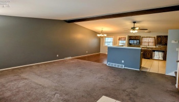 1202 Chalet Drive, Sandusky, 44870, 3 Bedrooms Bedrooms, ,2 BathroomsBathrooms,Residential,For Sale,Chalet,20260046 1202 Chalet Drive, Sandusky, 44870, 3 Bedrooms Bedrooms, ,2 BathroomsBathrooms,Residential,For Sale,Chalet,20260046