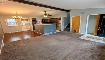 1202 Chalet Drive, Sandusky, 44870, 3 Bedrooms Bedrooms, ,2 BathroomsBathrooms,Residential,For Sale,Chalet,20260046 1202 Chalet Drive, Sandusky, 44870, 3 Bedrooms Bedrooms, ,2 BathroomsBathrooms,Residential,For Sale,Chalet,20260046