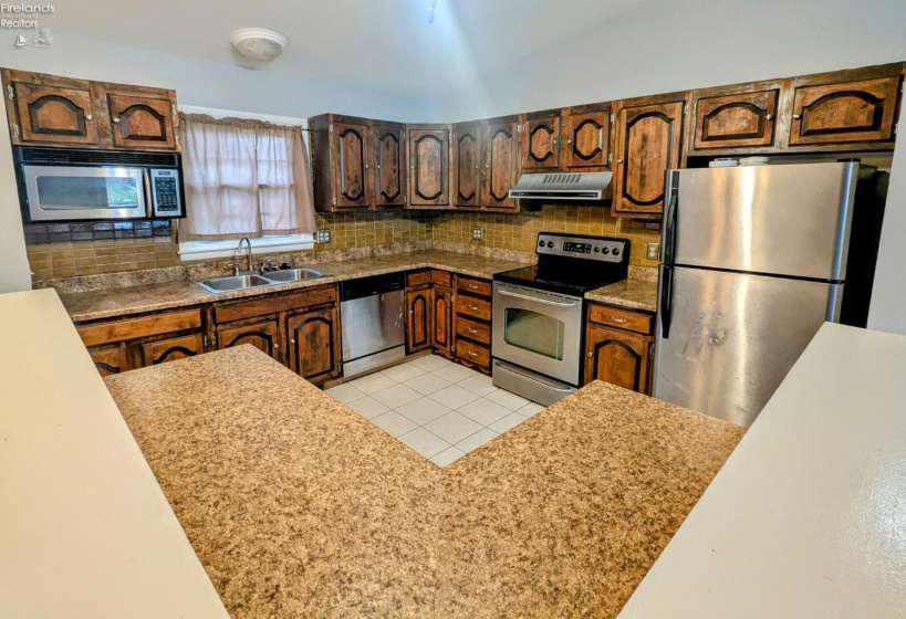 1202 Chalet Drive, Sandusky, 44870, 3 Bedrooms Bedrooms, ,2 BathroomsBathrooms,Residential,For Sale,Chalet,20260046