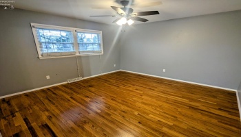 1202 Chalet Drive, Sandusky, 44870, 3 Bedrooms Bedrooms, ,2 BathroomsBathrooms,Residential,For Sale,Chalet,20260046 1202 Chalet Drive, Sandusky, 44870, 3 Bedrooms Bedrooms, ,2 BathroomsBathrooms,Residential,For Sale,Chalet,20260046