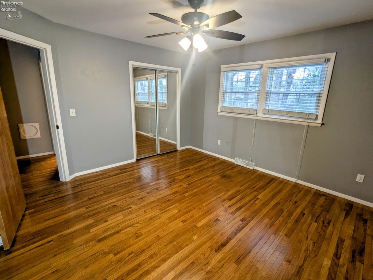 1202 Chalet Drive, Sandusky, 44870, 3 Bedrooms Bedrooms, ,2 BathroomsBathrooms,Residential,For Sale,Chalet,20260046