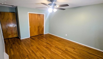 1202 Chalet Drive, Sandusky, 44870, 3 Bedrooms Bedrooms, ,2 BathroomsBathrooms,Residential,For Sale,Chalet,20260046 1202 Chalet Drive, Sandusky, 44870, 3 Bedrooms Bedrooms, ,2 BathroomsBathrooms,Residential,For Sale,Chalet,20260046