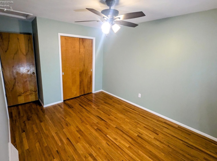 1202 Chalet Drive, Sandusky, 44870, 3 Bedrooms Bedrooms, ,2 BathroomsBathrooms,Residential,For Sale,Chalet,20260046