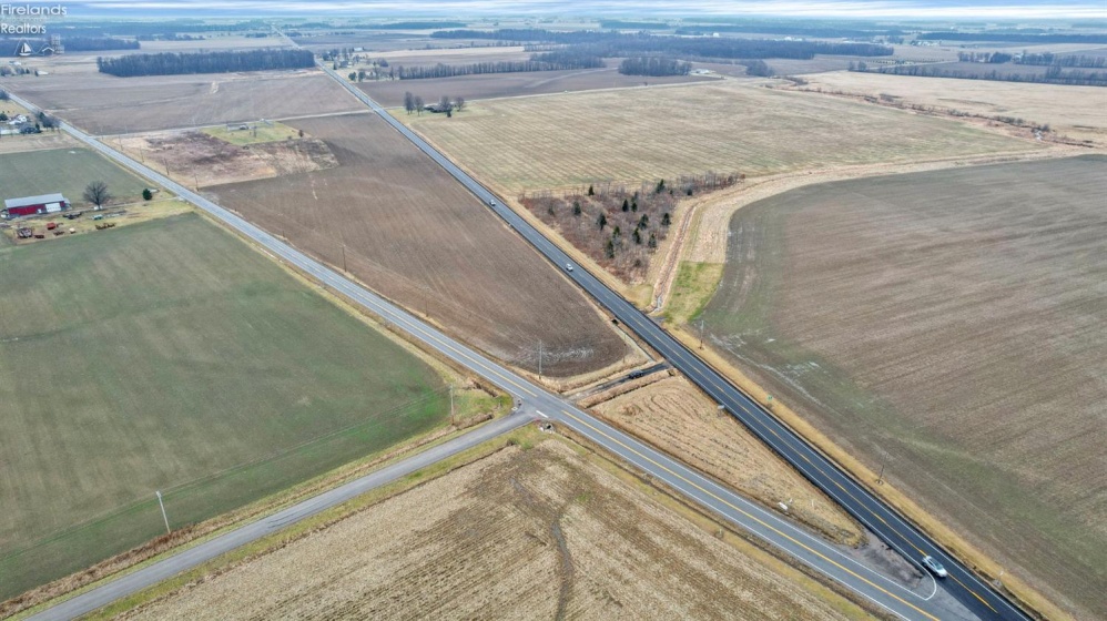 0 St Rt 4 - B, Bellevue, 44811, ,Land,For Sale,St Rt 4 - B,20260079