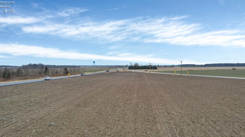 0 St Rt 4 - B, Bellevue, 44811, ,Land,For Sale,St Rt 4 - B,20260079