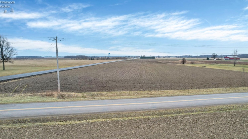 0 State Route 4 - A, Bellevue, 44811, ,Land,For Sale,State Route 4 - A,20260081