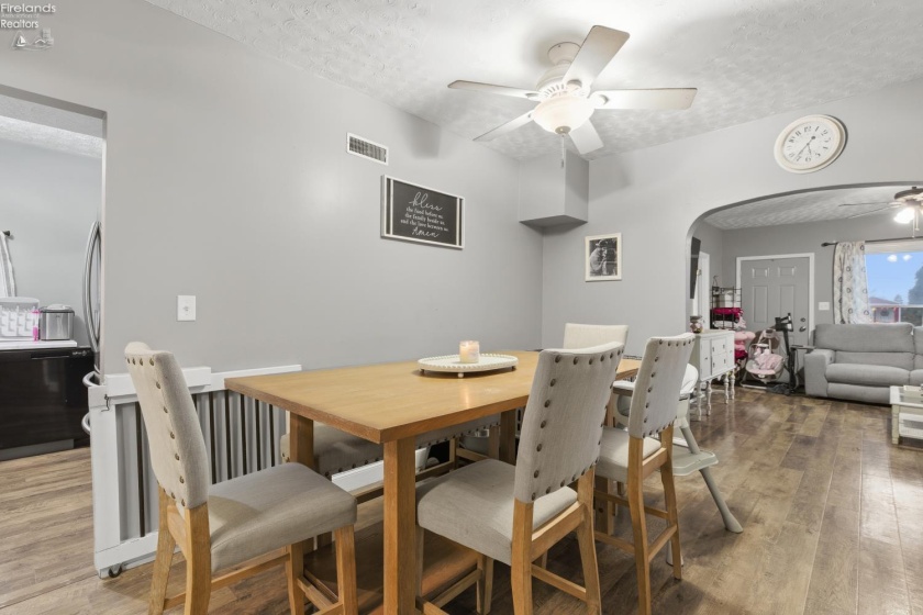 261 State Route 511, Nova, 44859, 2 Bedrooms Bedrooms, ,1 BathroomBathrooms,Residential,For Sale,State Route 511,20260060