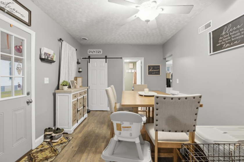 261 State Route 511, Nova, 44859, 2 Bedrooms Bedrooms, ,1 BathroomBathrooms,Residential,For Sale,State Route 511,20260060