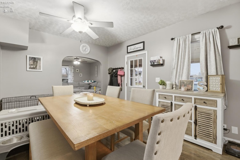 261 State Route 511, Nova, 44859, 2 Bedrooms Bedrooms, ,1 BathroomBathrooms,Residential,For Sale,State Route 511,20260060