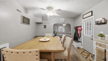 261 State Route 511, Nova, 44859, 2 Bedrooms Bedrooms, ,1 BathroomBathrooms,Residential,For Sale,State Route 511,20260060