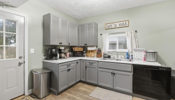 261 State Route 511, Nova, 44859, 2 Bedrooms Bedrooms, ,1 BathroomBathrooms,Residential,For Sale,State Route 511,20260060