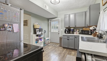 261 State Route 511, Nova, 44859, 2 Bedrooms Bedrooms, ,1 BathroomBathrooms,Residential,For Sale,State Route 511,20260060