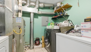 261 State Route 511, Nova, 44859, 2 Bedrooms Bedrooms, ,1 BathroomBathrooms,Residential,For Sale,State Route 511,20260060