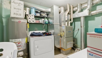 261 State Route 511, Nova, 44859, 2 Bedrooms Bedrooms, ,1 BathroomBathrooms,Residential,For Sale,State Route 511,20260060