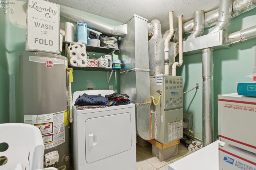 261 State Route 511, Nova, 44859, 2 Bedrooms Bedrooms, ,1 BathroomBathrooms,Residential,For Sale,State Route 511,20260060