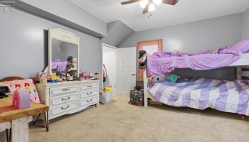 261 State Route 511, Nova, 44859, 2 Bedrooms Bedrooms, ,1 BathroomBathrooms,Residential,For Sale,State Route 511,20260060