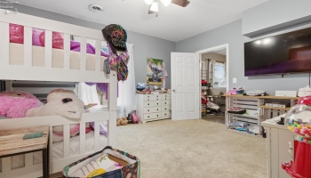 261 State Route 511, Nova, 44859, 2 Bedrooms Bedrooms, ,1 BathroomBathrooms,Residential,For Sale,State Route 511,20260060