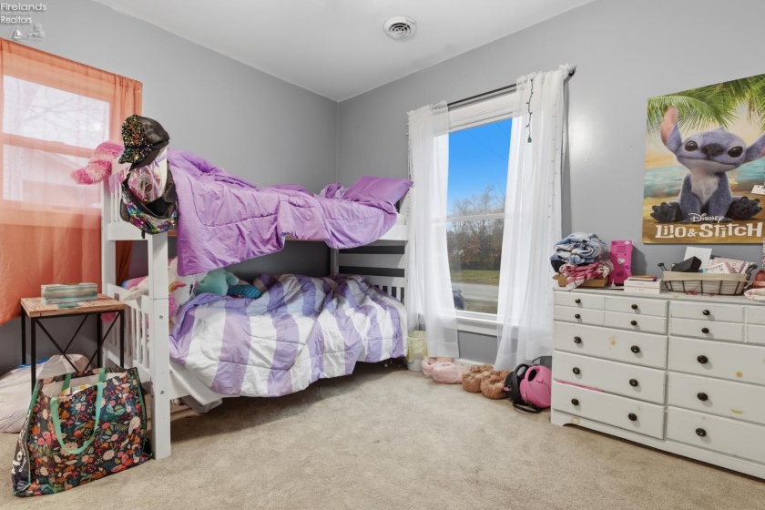 261 State Route 511, Nova, 44859, 2 Bedrooms Bedrooms, ,1 BathroomBathrooms,Residential,For Sale,State Route 511,20260060