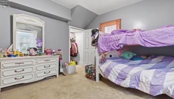 261 State Route 511, Nova, 44859, 2 Bedrooms Bedrooms, ,1 BathroomBathrooms,Residential,For Sale,State Route 511,20260060