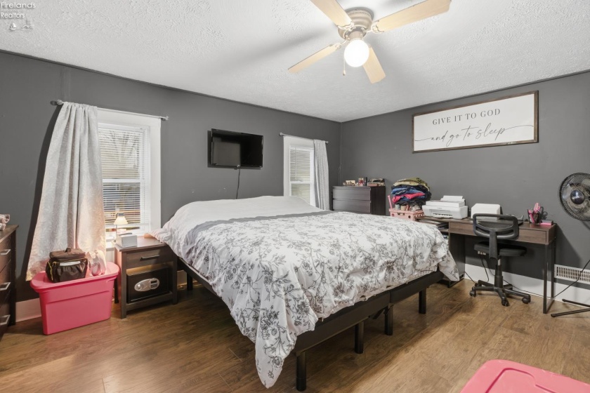 261 State Route 511, Nova, 44859, 2 Bedrooms Bedrooms, ,1 BathroomBathrooms,Residential,For Sale,State Route 511,20260060