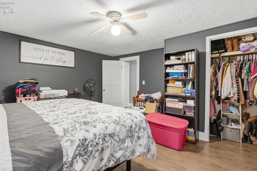 261 State Route 511, Nova, 44859, 2 Bedrooms Bedrooms, ,1 BathroomBathrooms,Residential,For Sale,State Route 511,20260060