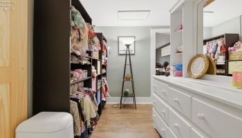 261 State Route 511, Nova, 44859, 2 Bedrooms Bedrooms, ,1 BathroomBathrooms,Residential,For Sale,State Route 511,20260060