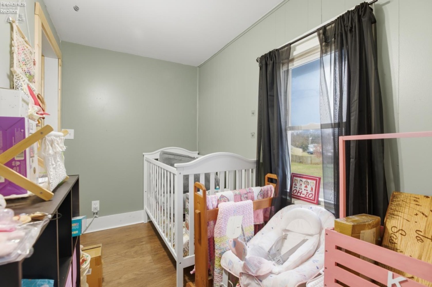 261 State Route 511, Nova, 44859, 2 Bedrooms Bedrooms, ,1 BathroomBathrooms,Residential,For Sale,State Route 511,20260060