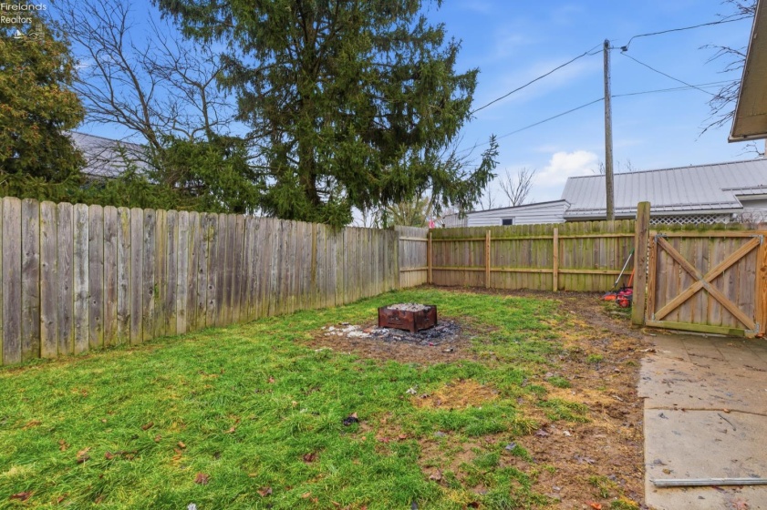 261 State Route 511, Nova, 44859, 2 Bedrooms Bedrooms, ,1 BathroomBathrooms,Residential,For Sale,State Route 511,20260060