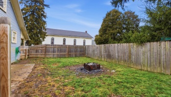 261 State Route 511, Nova, 44859, 2 Bedrooms Bedrooms, ,1 BathroomBathrooms,Residential,For Sale,State Route 511,20260060