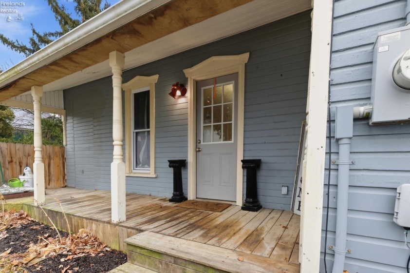 261 State Route 511, Nova, 44859, 2 Bedrooms Bedrooms, ,1 BathroomBathrooms,Residential,For Sale,State Route 511,20260060