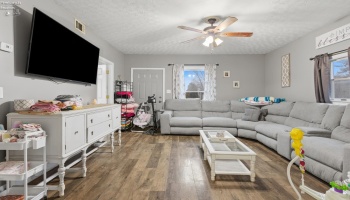 261 State Route 511, Nova, 44859, 2 Bedrooms Bedrooms, ,1 BathroomBathrooms,Residential,For Sale,State Route 511,20260060