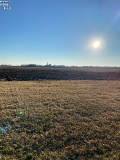 9039 Milan Road, Milan, 44846, ,Land,For Sale,Milan Road,20260084