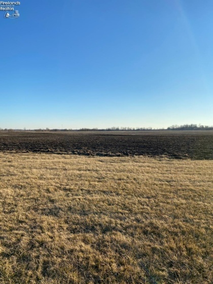 9039 Milan Road, Milan, 44846, ,Land,For Sale,Milan Road,20260084