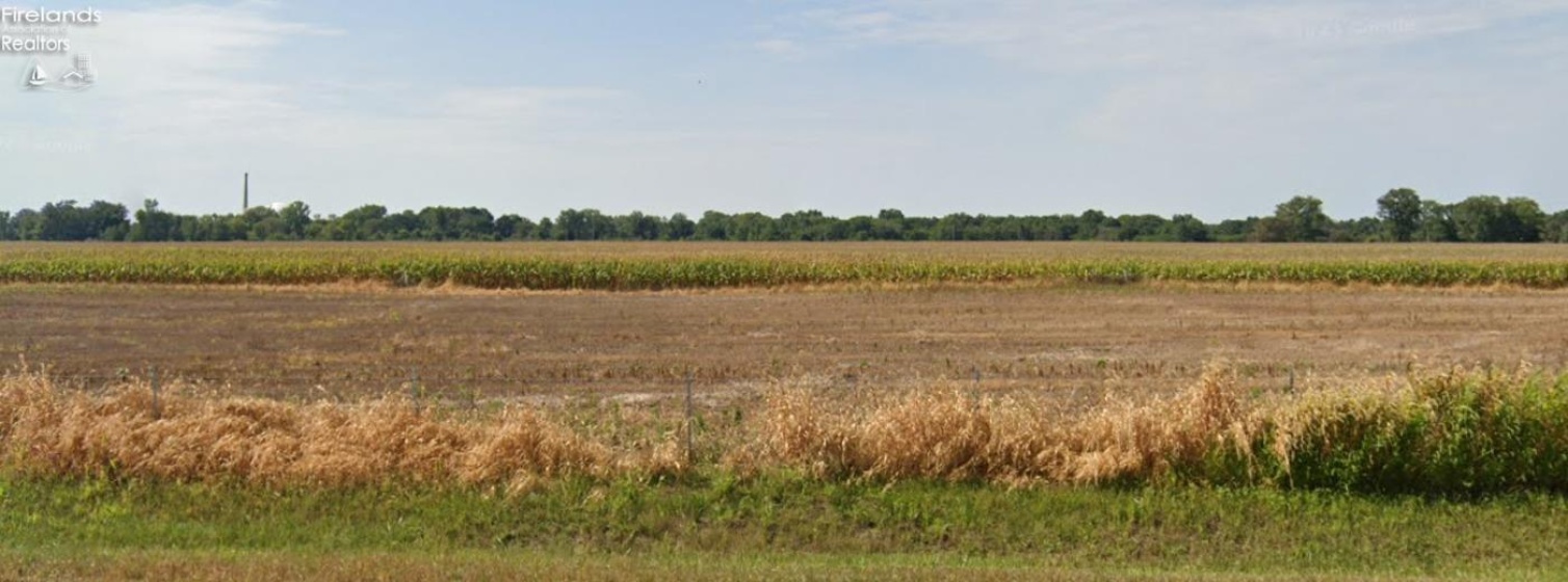 9039 Milan Road, Milan, 44846, ,Land,For Sale,Milan Road,20260084