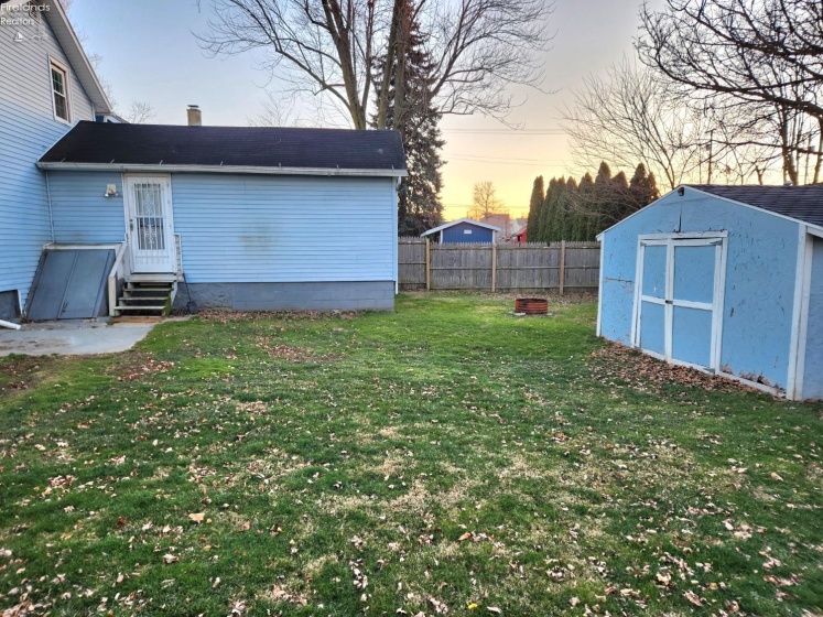 311 Sandusky Street, Bellevue, 44811, 3 Bedrooms Bedrooms, ,2 BathroomsBathrooms,Residential,For Sale,Sandusky,20254784