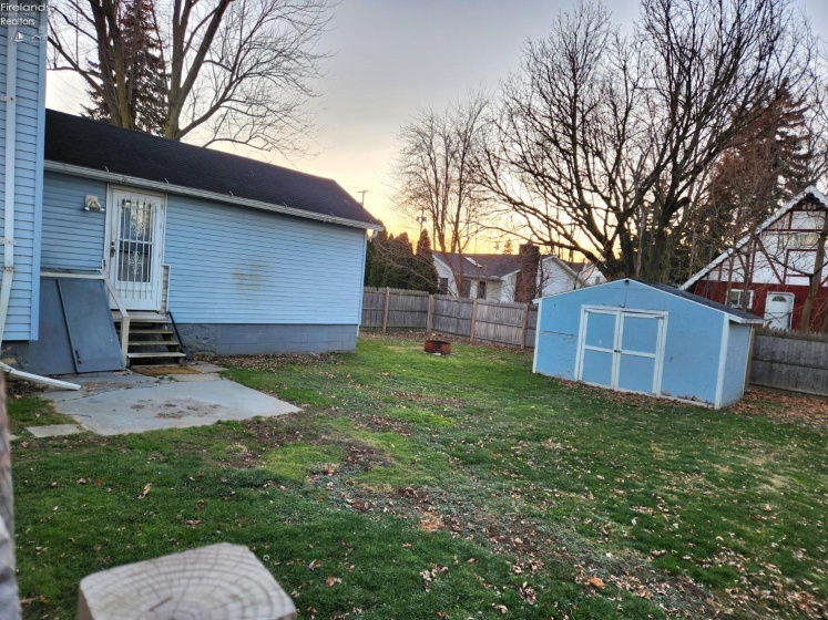 311 Sandusky Street, Bellevue, 44811, 3 Bedrooms Bedrooms, ,2 BathroomsBathrooms,Residential,For Sale,Sandusky,20254784