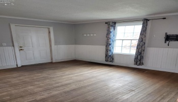 311 Sandusky Street, Bellevue, 44811, 3 Bedrooms Bedrooms, ,2 BathroomsBathrooms,Residential,For Sale,Sandusky,20254784