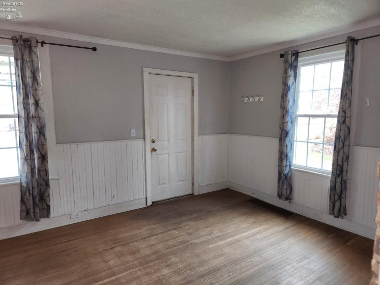 311 Sandusky Street, Bellevue, 44811, 3 Bedrooms Bedrooms, ,2 BathroomsBathrooms,Residential,For Sale,Sandusky,20254784