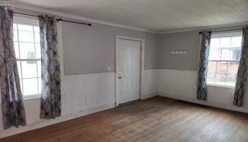 311 Sandusky Street, Bellevue, 44811, 3 Bedrooms Bedrooms, ,2 BathroomsBathrooms,Residential,For Sale,Sandusky,20254784