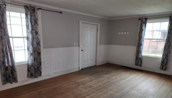 311 Sandusky Street, Bellevue, 44811, 3 Bedrooms Bedrooms, ,2 BathroomsBathrooms,Residential,For Sale,Sandusky,20254784