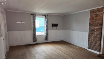 311 Sandusky Street, Bellevue, 44811, 3 Bedrooms Bedrooms, ,2 BathroomsBathrooms,Residential,For Sale,Sandusky,20254784