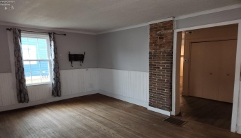 311 Sandusky Street, Bellevue, 44811, 3 Bedrooms Bedrooms, ,2 BathroomsBathrooms,Residential,For Sale,Sandusky,20254784