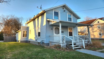 311 Sandusky Street, Bellevue, 44811, 3 Bedrooms Bedrooms, ,2 BathroomsBathrooms,Residential,For Sale,Sandusky,20254784