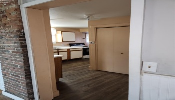 311 Sandusky Street, Bellevue, 44811, 3 Bedrooms Bedrooms, ,2 BathroomsBathrooms,Residential,For Sale,Sandusky,20254784