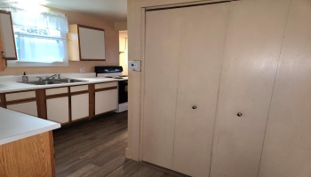 311 Sandusky Street, Bellevue, 44811, 3 Bedrooms Bedrooms, ,2 BathroomsBathrooms,Residential,For Sale,Sandusky,20254784