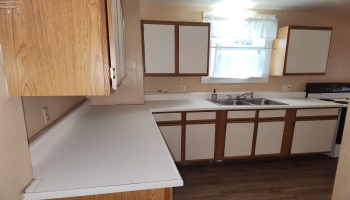 311 Sandusky Street, Bellevue, 44811, 3 Bedrooms Bedrooms, ,2 BathroomsBathrooms,Residential,For Sale,Sandusky,20254784