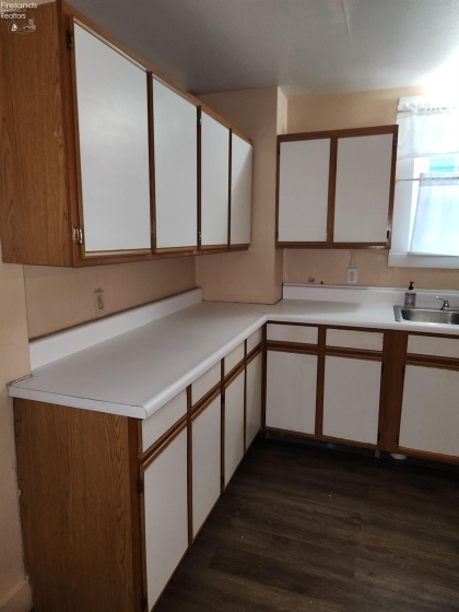 311 Sandusky Street, Bellevue, 44811, 3 Bedrooms Bedrooms, ,2 BathroomsBathrooms,Residential,For Sale,Sandusky,20254784