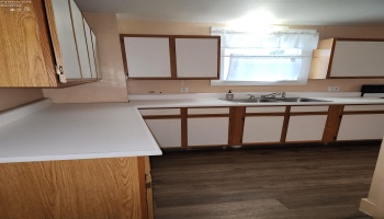 311 Sandusky Street, Bellevue, 44811, 3 Bedrooms Bedrooms, ,2 BathroomsBathrooms,Residential,For Sale,Sandusky,20254784