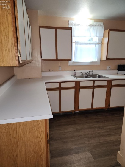 311 Sandusky Street, Bellevue, 44811, 3 Bedrooms Bedrooms, ,2 BathroomsBathrooms,Residential,For Sale,Sandusky,20254784