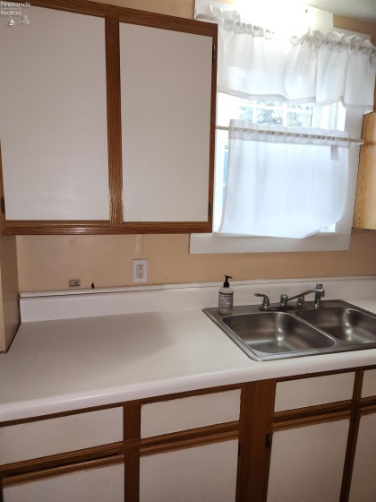 311 Sandusky Street, Bellevue, 44811, 3 Bedrooms Bedrooms, ,2 BathroomsBathrooms,Residential,For Sale,Sandusky,20254784